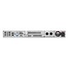 HPE PROLIANT DL20 GEN11, E-2436, 6-CORE, 32GB, 2X 480GB SSD - P71375-425