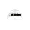 TP-LINK WIRELESS BRIDGE 5 GHZ 867 MBPS INDOOR/OUTDOOR ACCESS POINT (EAP211-BRIDGE KIT)