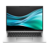 HP ELITEBOOK 840 G11 U7-155H 32GB/512GB 970S0ET