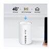 DECO 4G+ AX1500 WHOLE HOME MESH WIFI 6 GATEWAY (1 PACK)