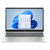 HP LAPTOP 15-FC0011NV 7N265EA