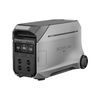ECOFLOW DELTA 3