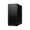 HP Z1 G9 TWR I7/32/1T/3060 12GB 996M0ET