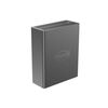 NAS SSD TERRAMASTER F8-SSD PLUS 16GB