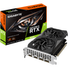GIGABYTE NVIDIA RTX 3050 WINDFORCE OC 6G V2