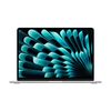 MAC BOOK AIR 13.6 M4 8CG/16GB/256GB SL MW0W3