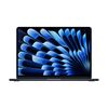 APPLE MACBOOK AIR 13.6 M4 8CG/16GB/256GB MID MW123