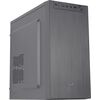 CASE AEROCOOL CS-108-S-BK-V1