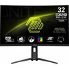 MSI MAG 321CUP VA CURVED 32"