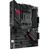 ASUS ROG STRIX B550-F GAMING MOTHERBOARD ATX ΜΕ AMD AM4 SOCKET (90MB14S0-M0EAY0) (ASU90MB14S0-M0EAY0)