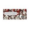 GRUPO ERIK ONE PIECE GAMING MOUSE PAD XXL (ERIK70049)
