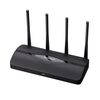MERCUSYS BE3600 DUAL BAND WI-FI 7 ROUTER 2.5GE (MR27BE) (MERMR27BE)