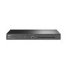 TP-LINK JETSTREAM 8-PORT 10GE SFP+ L2+ MANAGED SWITCH (TL-SX3008F) (TPTL-SX3008F)