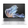 NOTEBOOK HP ELITEBOOK X G1A 14''WUXGA/R7 AI PRO 360/32GB/1TB/WIN 11 PRO/3Y/B66U9AT