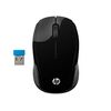 HP WIRELESS MOUSE 200 X6W31AA