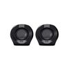 SPREAKERS TRUST POLO 2.0 25164