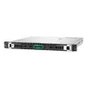 HPE PROLIANT DL20 GEN11, E-2434, 4-CORE, 32GB, 2 X 2TB HDD - P78179-425