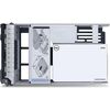 DELL SSD 480GB SATA READ INTENSIVE 6GBPS 512E 3.5&APOS;&APOS; HYB CABLED FOR T160