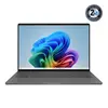 ASUS ZENBOOK UX3407RA-OLED-QD010W /QUALCOMM X1E-78-100 /DDR5 32GB /1TB SSD/ WINDOWS 11 HOME/ COPILOT+