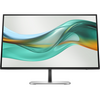 HP S5 PRO 9E0G5AA QHD IPS USB-C 100HZ 27''