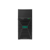 HPE PROLIANT ML30 GEN11, E-2414, 4-CORE, 32GB, 2 X 1TB HDD - P71385-425