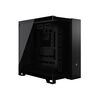 CORSAIR CASE 6500X MID-TOWER DUAL CH OBS