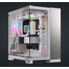 CORSAIR CASE 6500X MID-TOW DUAL CH TG SG