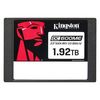 KINGSTON SSD SEDC600ME/1920G, 1920GB, SATA III, 2.5&APOS;&APOS; WITH ENCRYPTION