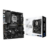 ASROCK Z890 PRO A WIFI MOTHERBOARD ATX