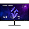 VIEWSONIC VX2779A-HD-PRO IPS 240HZ HDR MONITOR 27 FHD