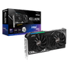 ASROCK ARC B580 12GB GDDR6 GRAPHICS CARD