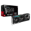 ASROCK AMD RADEON™ RX 9070 CHALLENGER 16GB