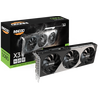 INNO3D GEFORCE RTX 5080 X3 16GB