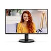 LED AOC 24B3HMA2  FHD IPS HDMI 23.8\"