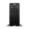 DELL SERVER POWEREDGE T360/E-2414 (4C/4T)/16GB/480GB SSD RI/H355/2 PSU/5Y NBD