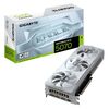 GIGABYTE VGA GV-N5070EAGLEOC ICE-12GD , 16GB , GDDR7