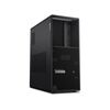 LENOVO PC THINKSTATION P3 TW/I9-14900K/64GB/2TB SSD SSD/NVIDIA RTX A4000 16GB/WIN 11 PRO/3Y NBD(1Y PREM)