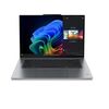 LENOVO THINKPAD X9-15 GEN1 15.3 2.8K OLED /ULTRA7-258V/32GB/1TB SSD/INTEL ARC GRAPHICS/WIN 11 PRO/3Y PREM/GREY