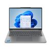 LENOVO LAPTOP IDEAPAD SLIM 5 14IRH10 14 WUXGA IPS/I7-13620H/32GB/1TB SSD/INTEL UHD GRAPHICS/WIN 11 HOME S/2Y CAR/LUNA GREY