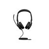 JABRA EVOLVE2 50, USB-C UC STEREO