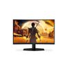 LED AOC C24G42E 1MS 165HZ CURVED 23.6\"
