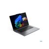 LAPTOP LENOVO THINKPAD X9-14 G1 14\" WUXGA/ULTRA 7 258V/32GB/1TB/WINDOWS 11 PRO/3Y PREMIER 21QA001CGM