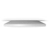 TP-LINK BE9300 CEILING MOUNT TRI-BAND WI-FI 7 ACCESS POINT EAP772