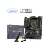 MSI MB MAG B860 TOMAHAWK WIFI, SOCKET LGA1851 CPU, CS INTEL B860, 4 DIMM SOCKETS DDR5, HDMI/ DP, PCI-E GEN 5.0, LAN 5G, ATX, 3YW