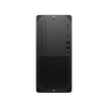 WORKSTATION TOWER HP Z1 G9/I7-14700/16GB/512GB/T400/WIN 11 PRO/3Y ON SITE/996T8ET