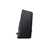 SPEAKERS TRUST TYTAN 2.0 USB BLK 21560