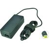 ACC LENOVO THINKPAD 65W AC ADAPTER 0A362
