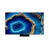 TCL 50C805 ULTRA HD
