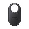SAMSUNG SMART TAG2 BLACK