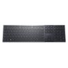 DELL PREM COLLAB KEYBOARD - KB900 - US